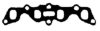 BGA MG1398 Gasket, intake manifold